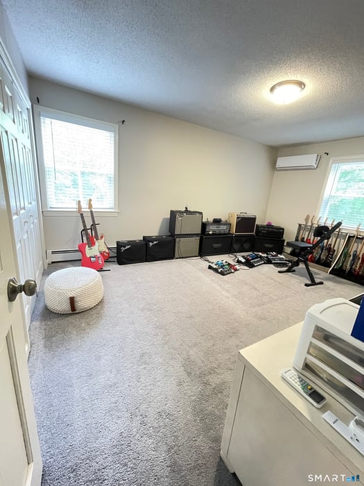 129 Sullivan Road Photo 22