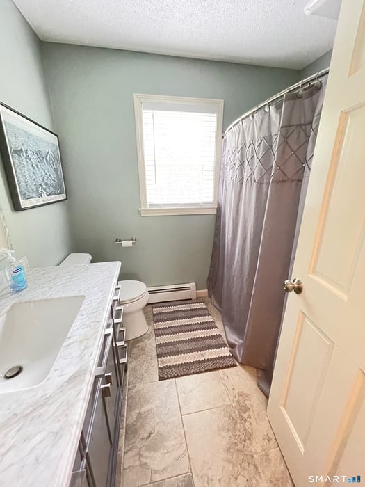 129 Sullivan Road Photo 23