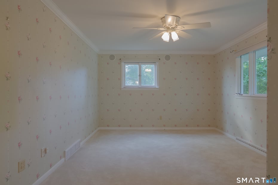 132-mf Merrimac Drive Photo 10