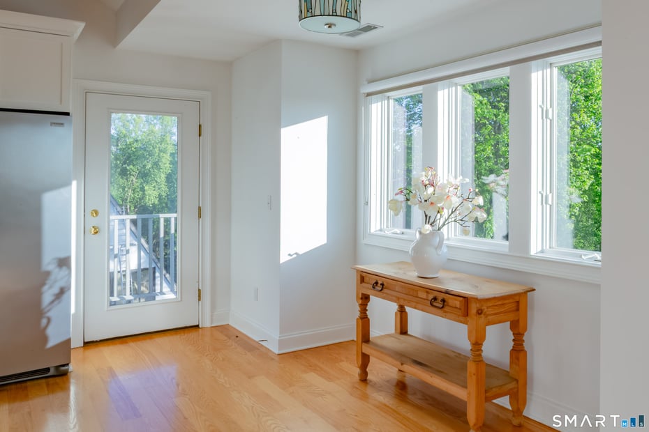 132-mf Merrimac Drive Photo 19