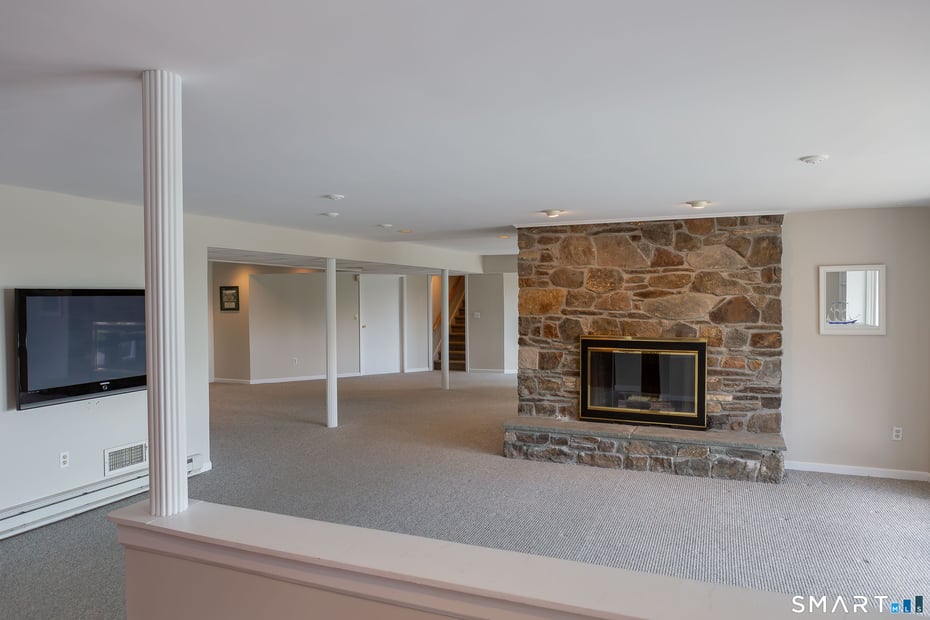 132-mf Merrimac Drive Photo 29