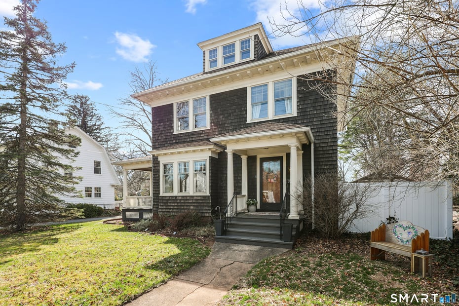 1720 Whitney Avenue Photo 29