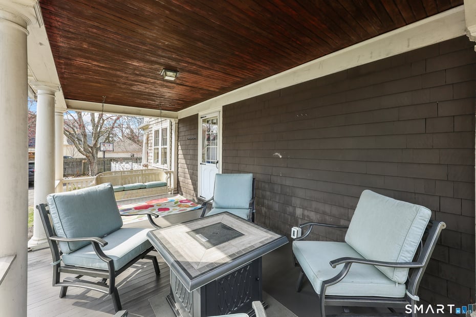 1720 Whitney Avenue Photo 35