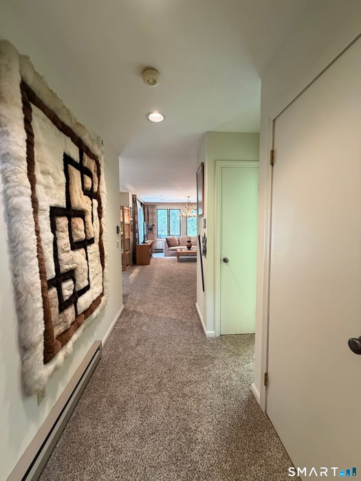 476 Evergreen Road Photo 8