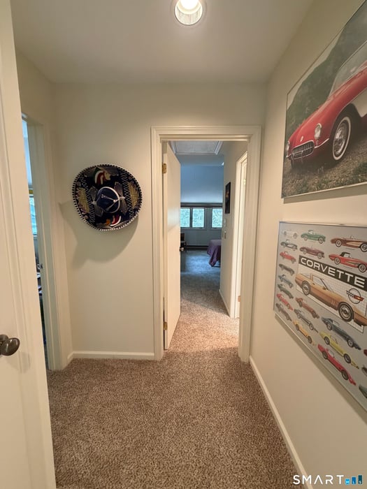 476 Evergreen Road Photo 13