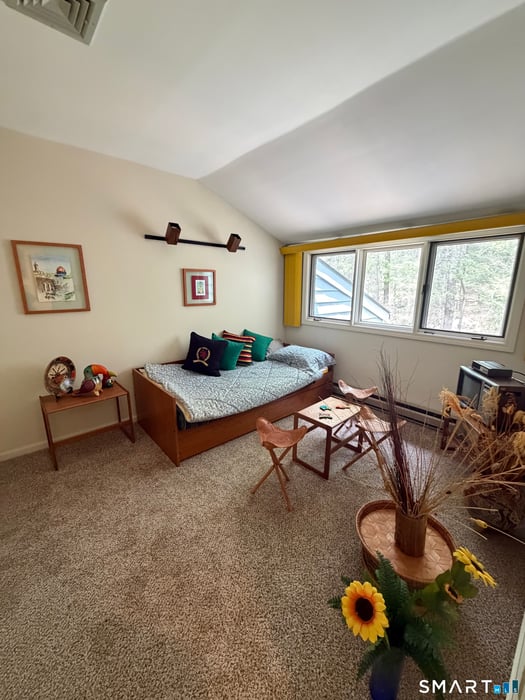 476 Evergreen Road Photo 14