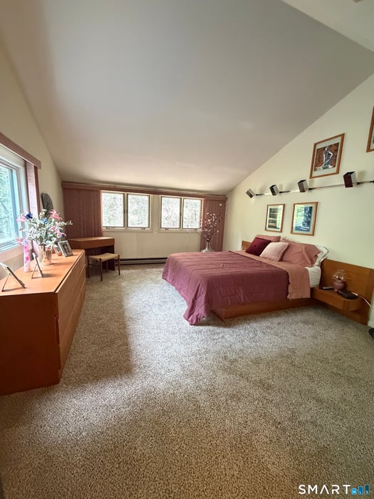 476 Evergreen Road Photo 16