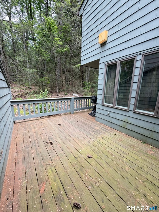 476 Evergreen Road Photo 19