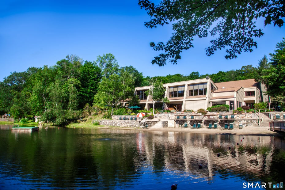 476 Evergreen Road Photo 23