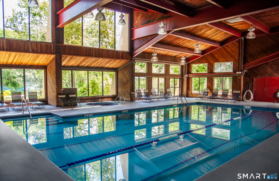 476 Evergreen Road Photo 28