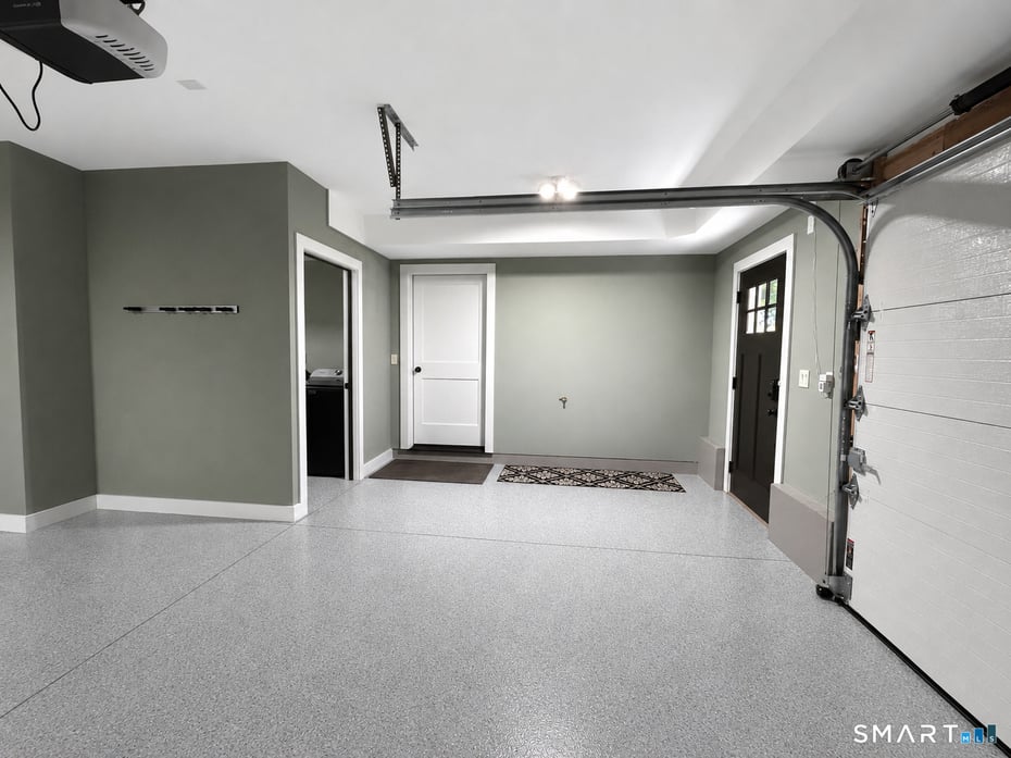 117 Lake Drive Photo 38