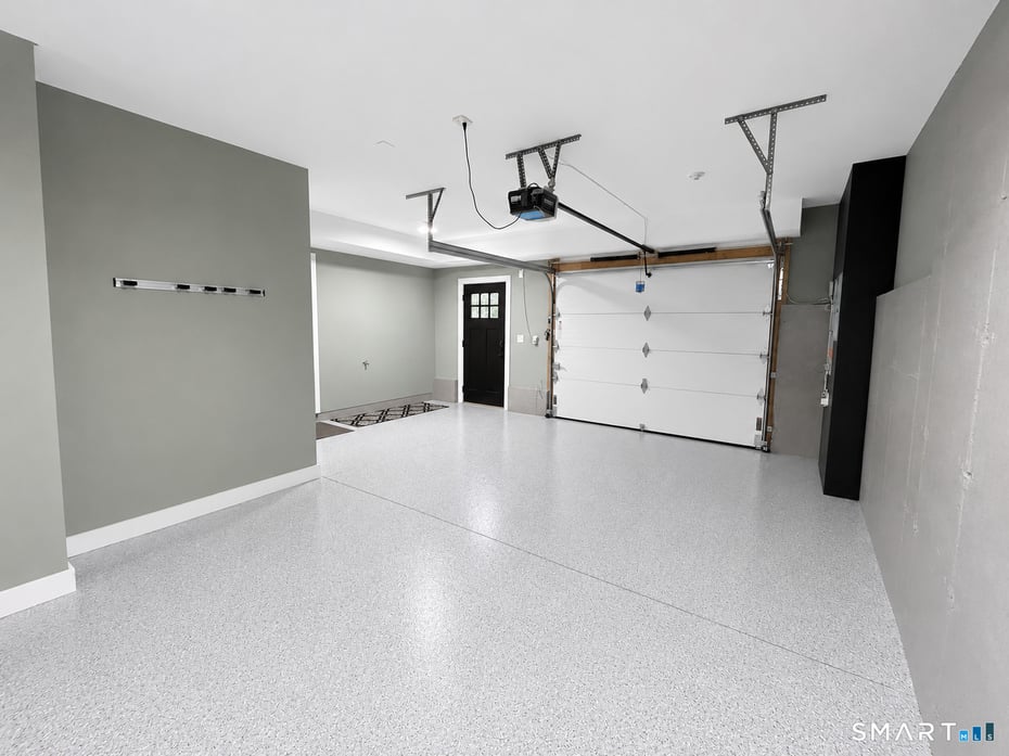 117 Lake Drive Photo 39