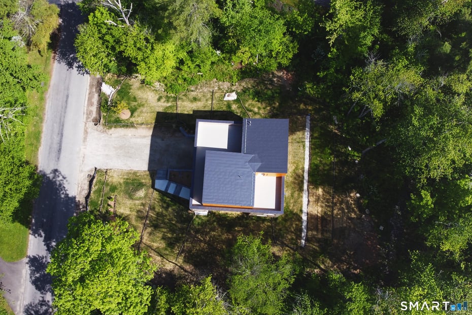 205 East Hyerdale Drive Photo 29