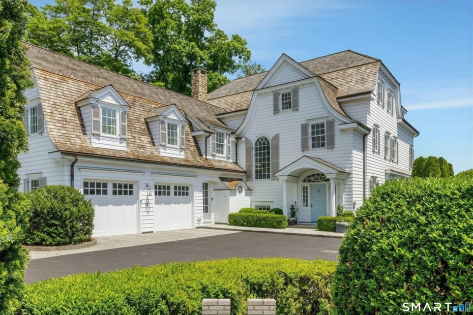 11 Harbor Bluff Lane #11 Photo 1