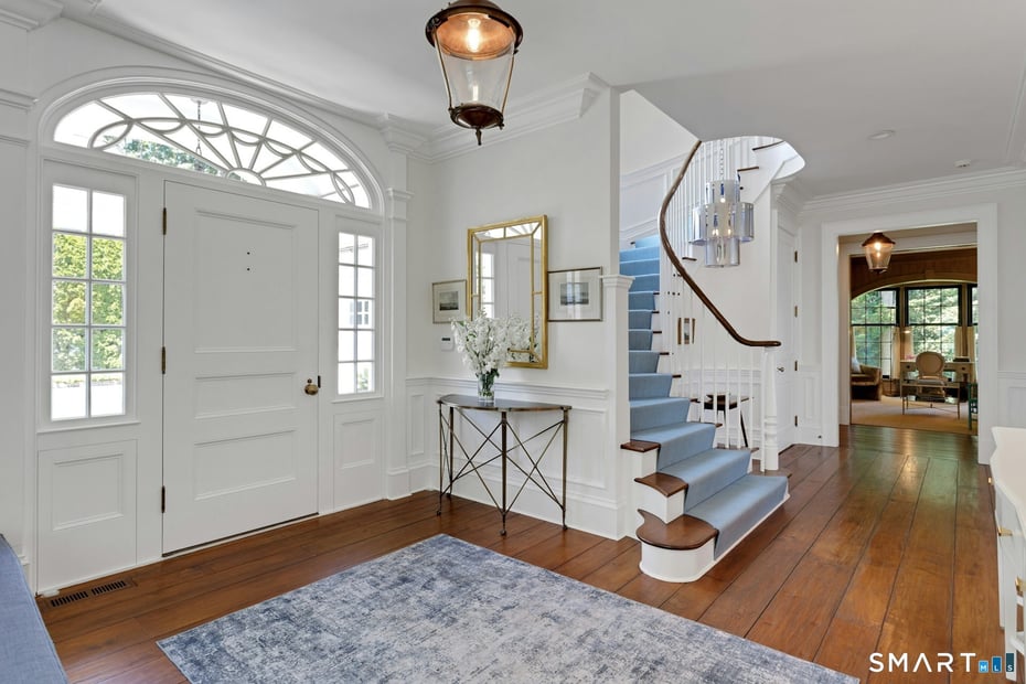 11 Harbor Bluff Lane #11 Photo 2