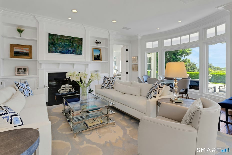 11 Harbor Bluff Lane #11 Photo 4