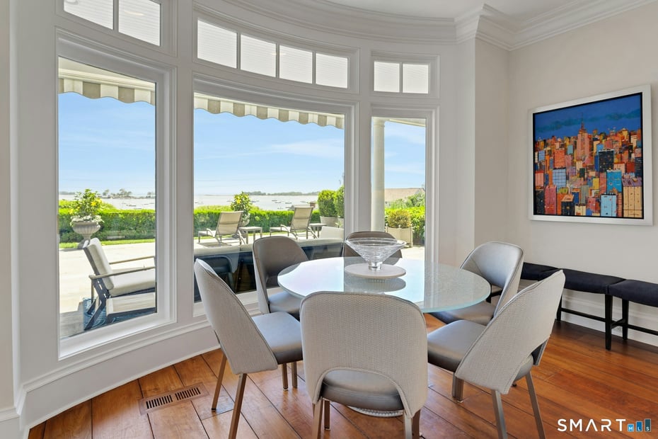 11 Harbor Bluff Lane #11 Photo 5