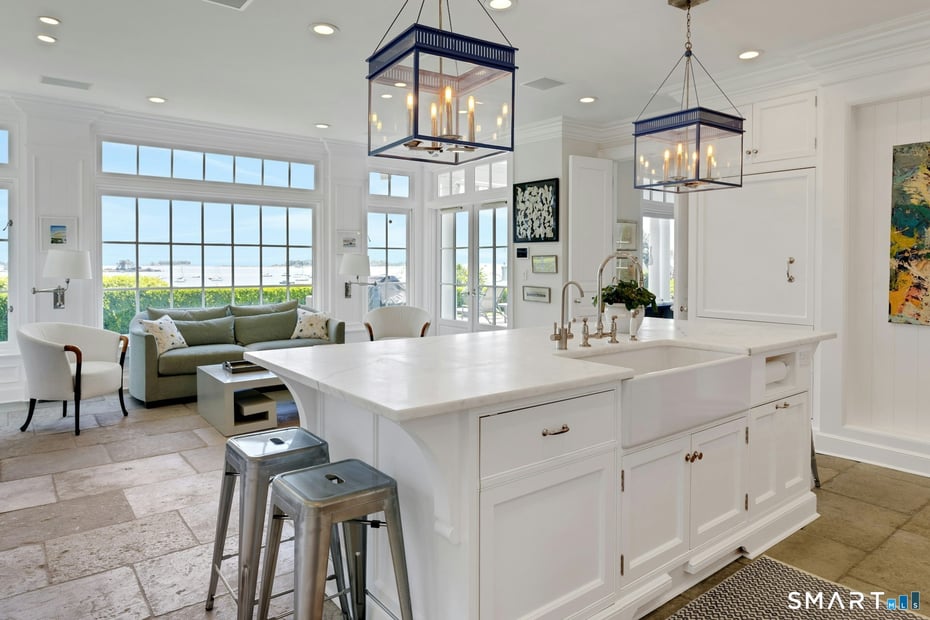 11 Harbor Bluff Lane #11 Photo 7