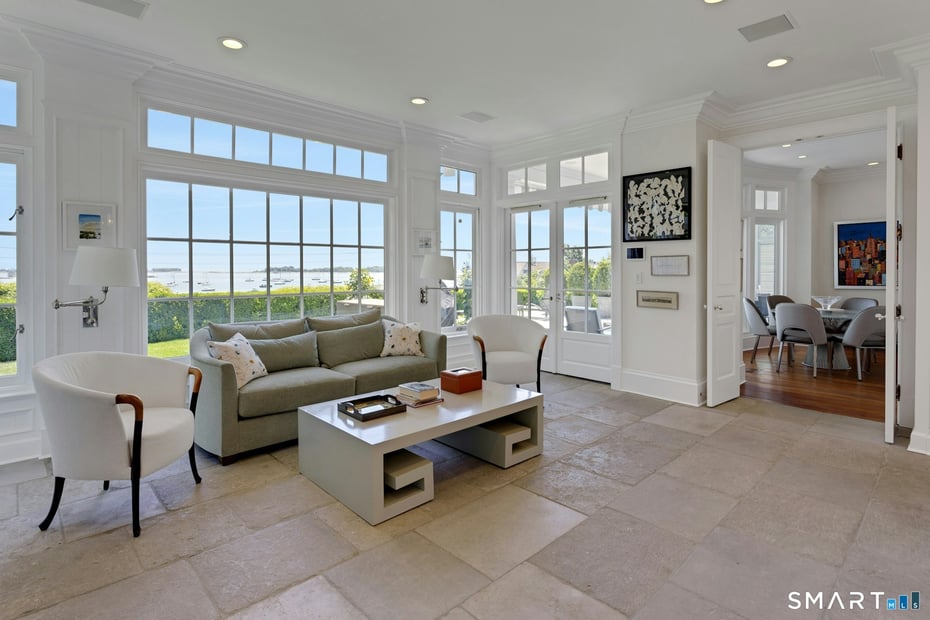 11 Harbor Bluff Lane #11 Photo 9