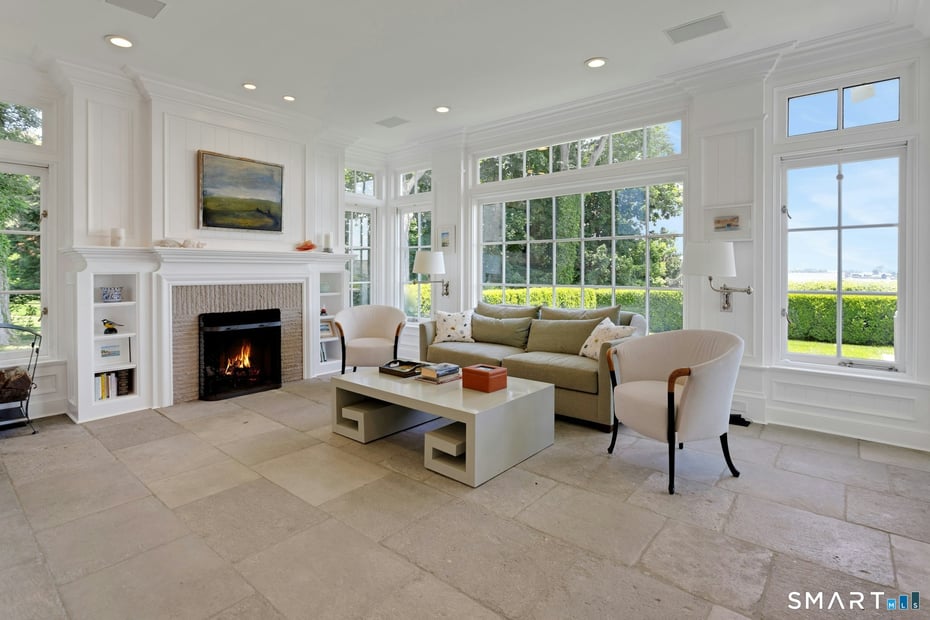 11 Harbor Bluff Lane #11 Photo 10
