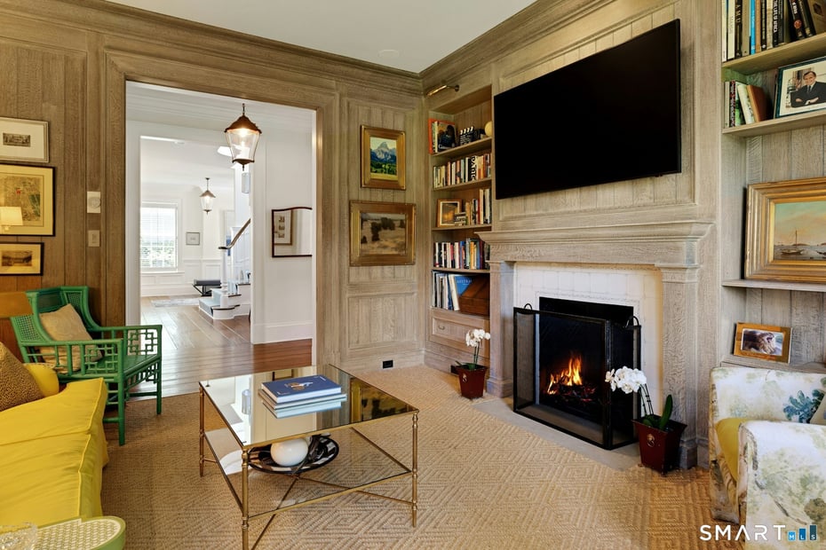 11 Harbor Bluff Lane #11 Photo 13