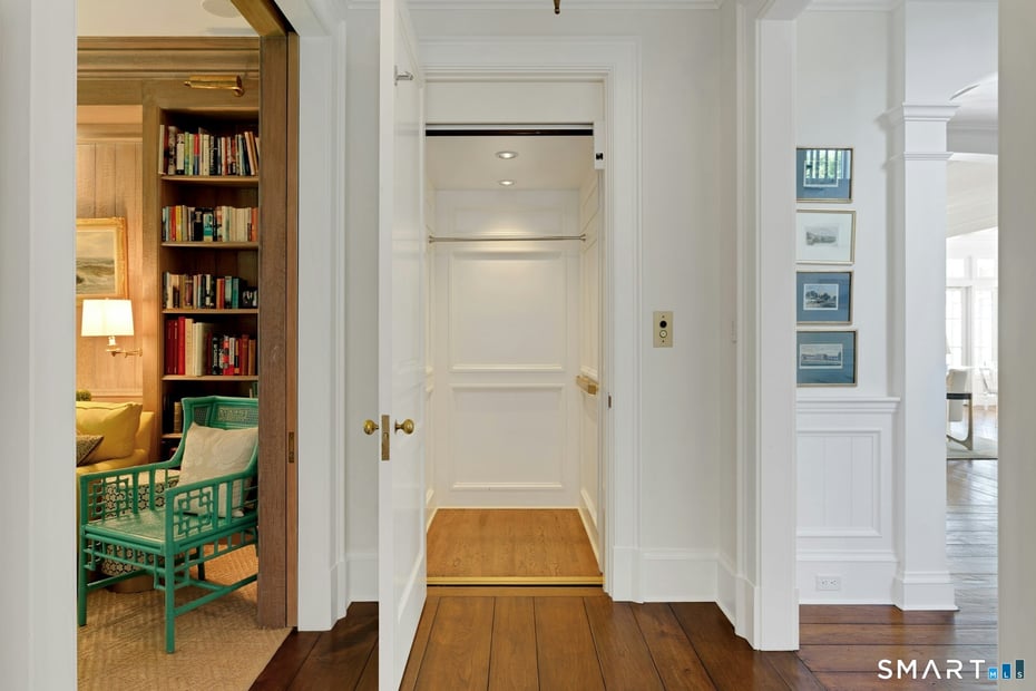 11 Harbor Bluff Lane #11 Photo 14