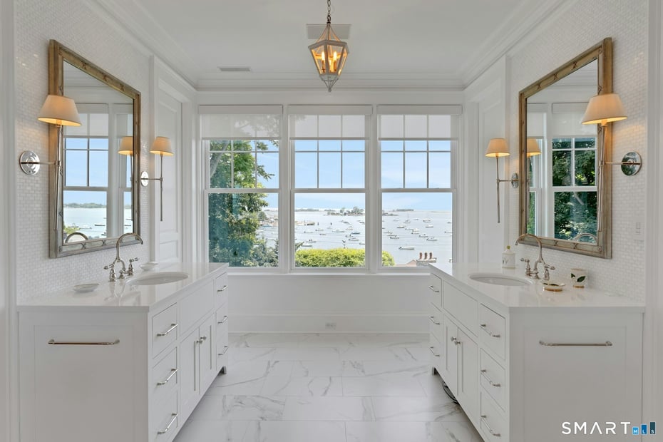 11 Harbor Bluff Lane #11 Photo 19