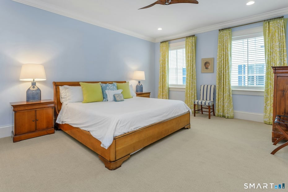 11 Harbor Bluff Lane #11 Photo 21