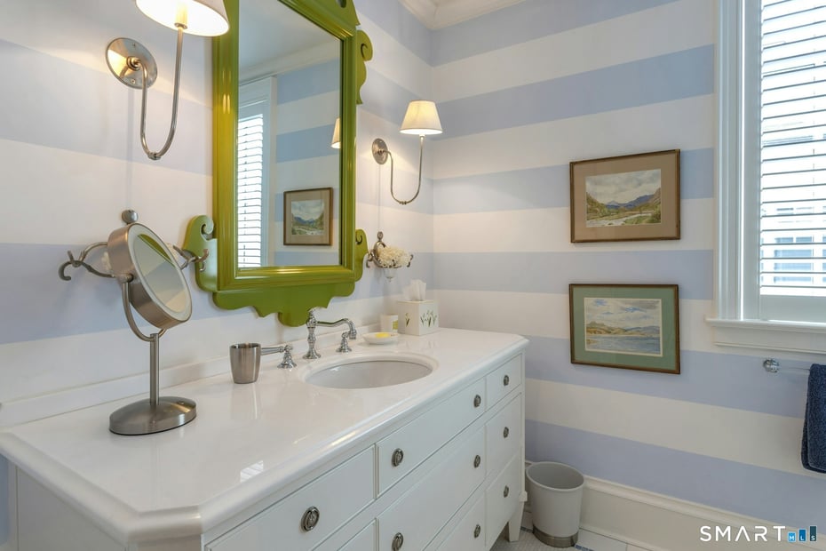 11 Harbor Bluff Lane #11 Photo 22