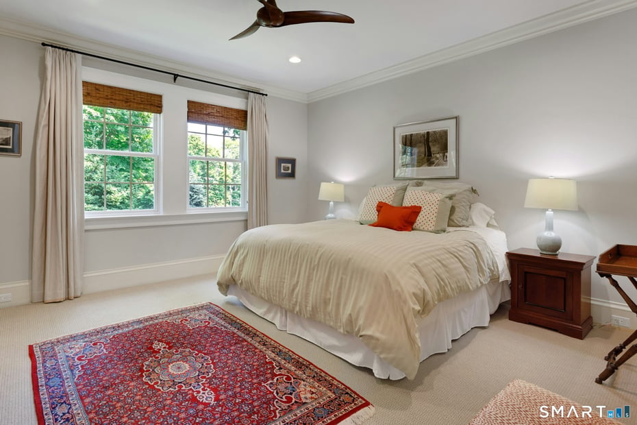 11 Harbor Bluff Lane #11 Photo 23