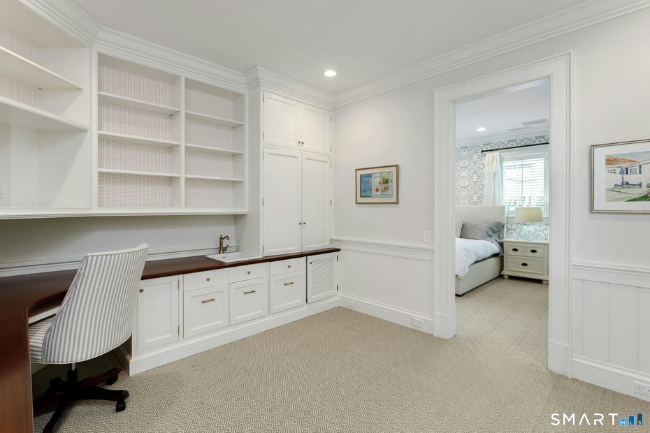 11 Harbor Bluff Lane #11 Photo 25