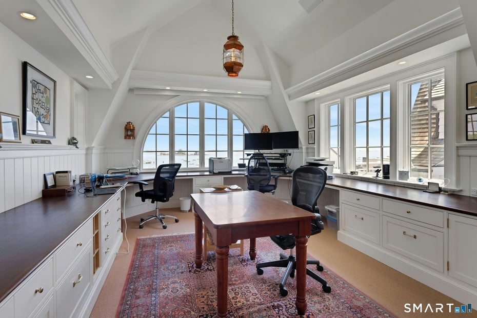 11 Harbor Bluff Lane #11 Photo 30