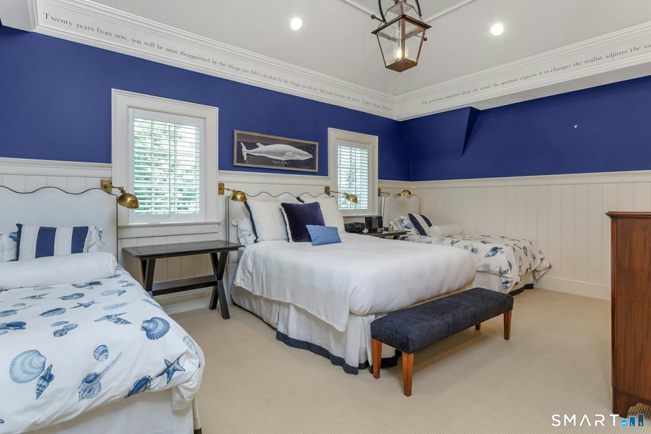 11 Harbor Bluff Lane #11 Photo 31