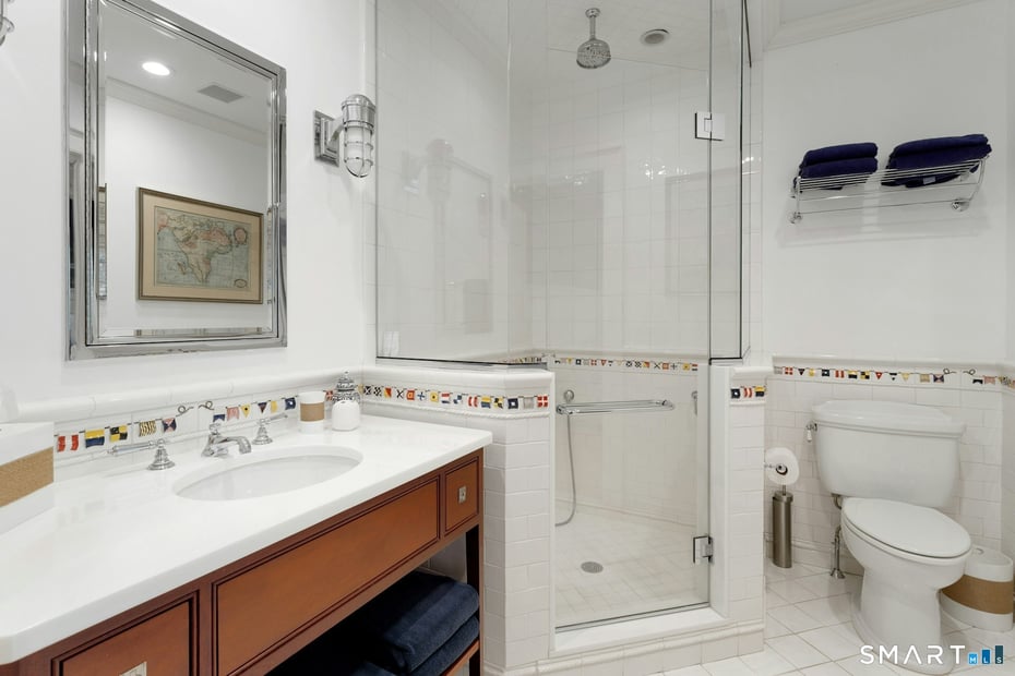 11 Harbor Bluff Lane #11 Photo 32
