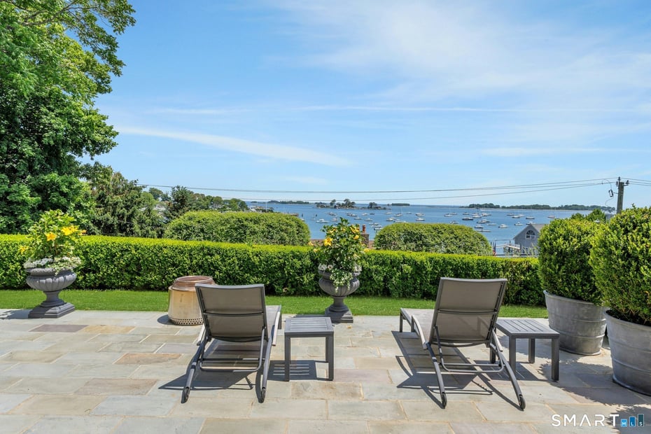 11 Harbor Bluff Lane #11 Photo 35