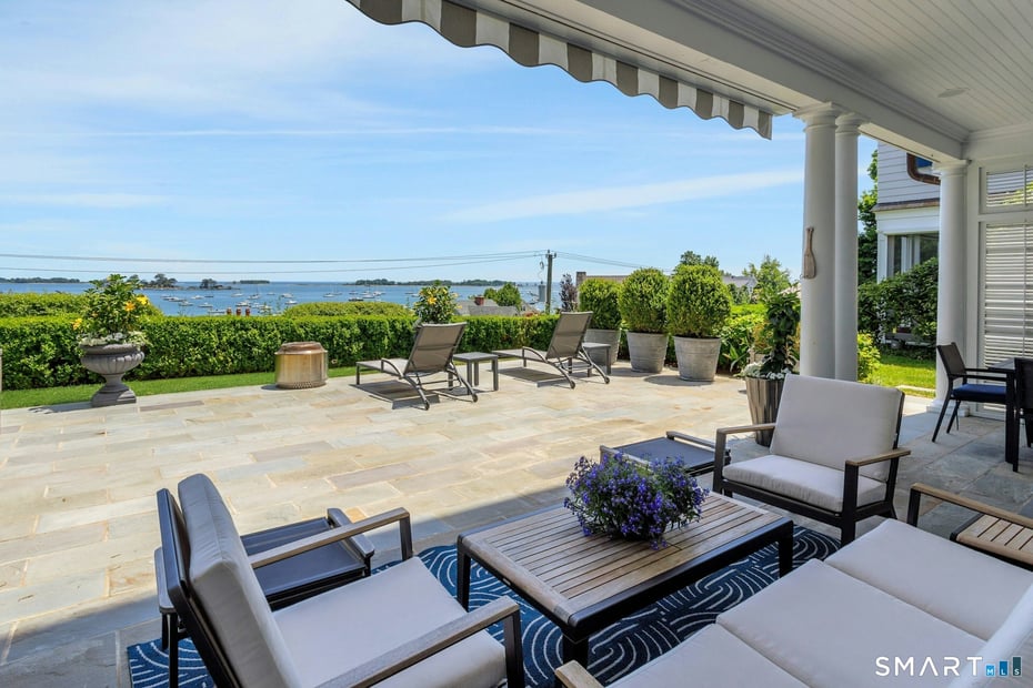 11 Harbor Bluff Lane #11 Photo 36