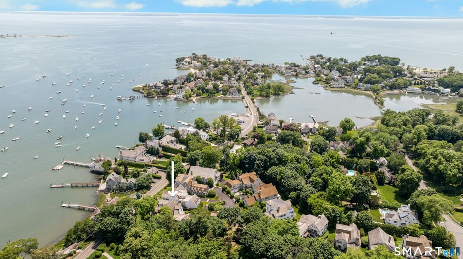 11 Harbor Bluff Lane #11 Photo 40
