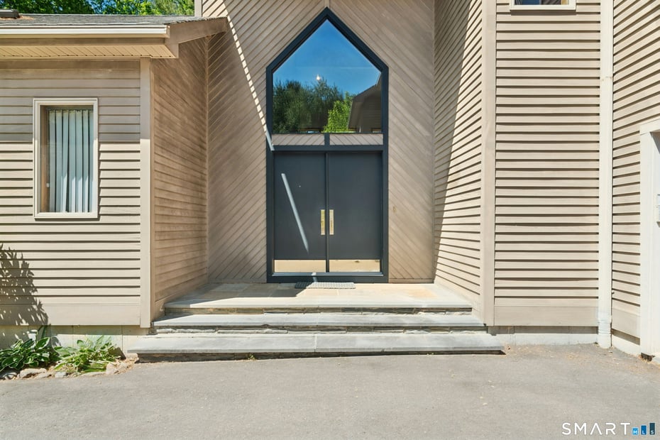 141 Canoe Brook Road Photo 5