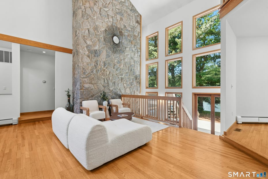 141 Canoe Brook Road Photo 7