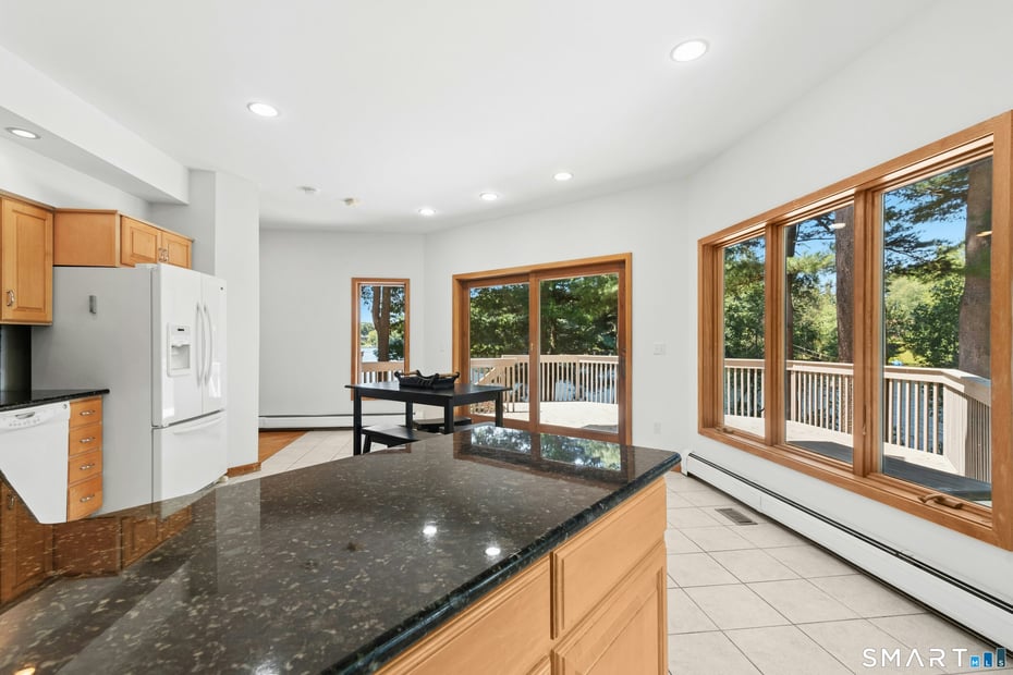 141 Canoe Brook Road Photo 11
