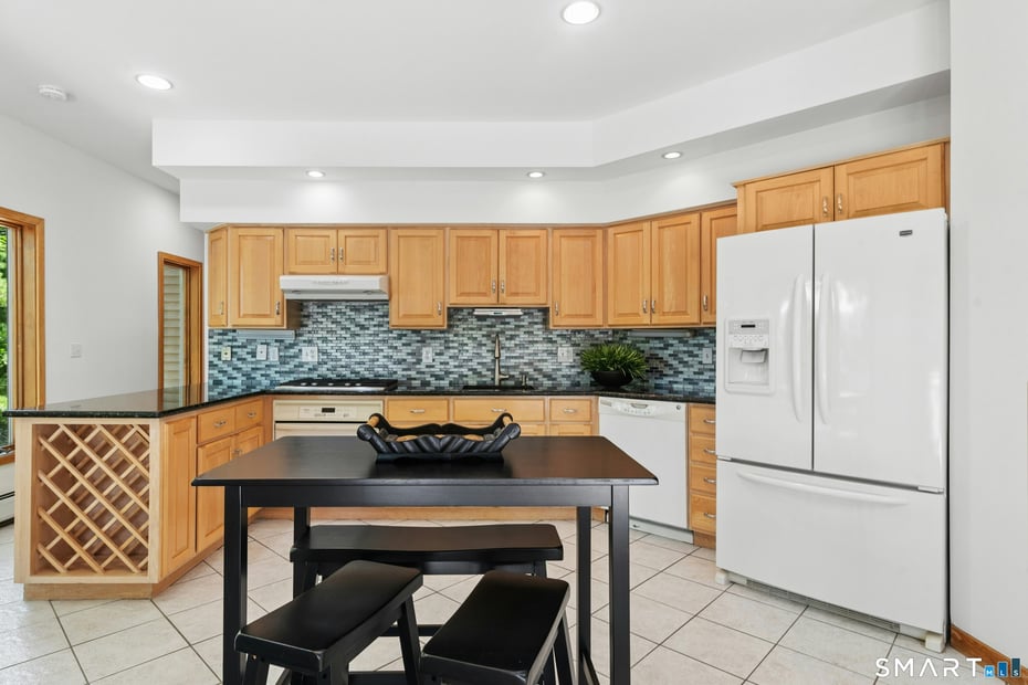 141 Canoe Brook Road Photo 13
