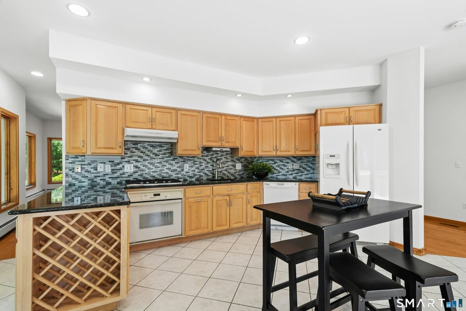 141 Canoe Brook Road Photo 14