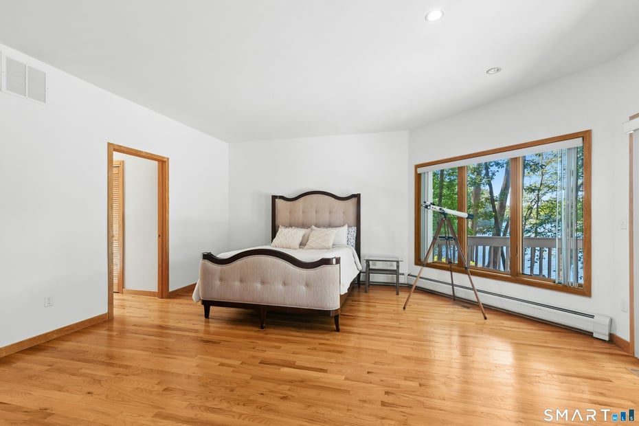 141 Canoe Brook Road Photo 16