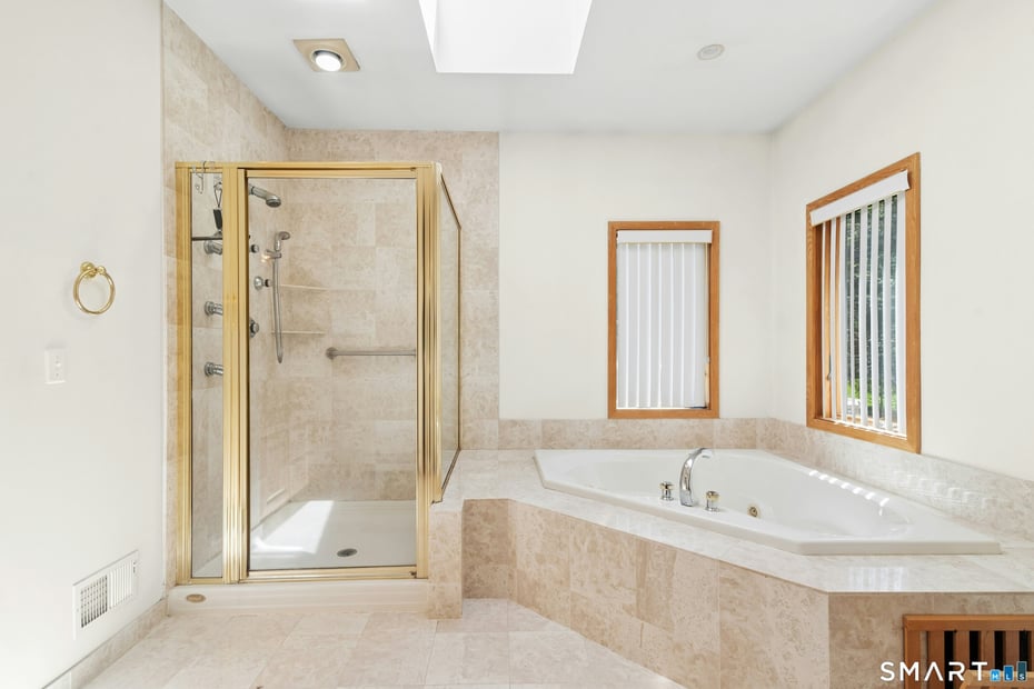 141 Canoe Brook Road Photo 17