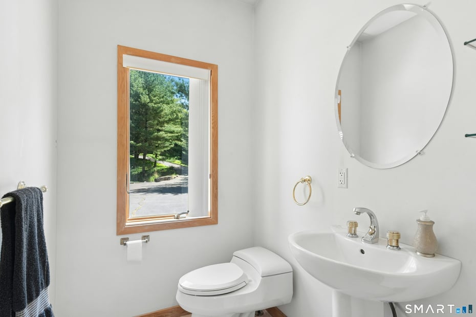 141 Canoe Brook Road Photo 19
