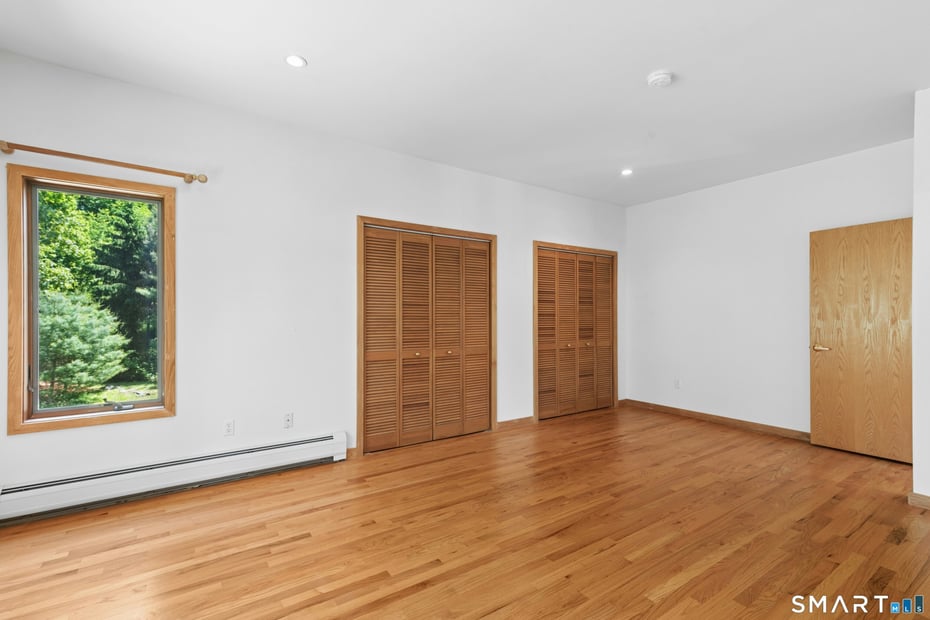 141 Canoe Brook Road Photo 22