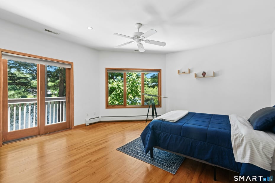 141 Canoe Brook Road Photo 23