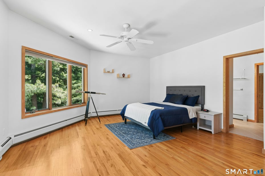 141 Canoe Brook Road Photo 24