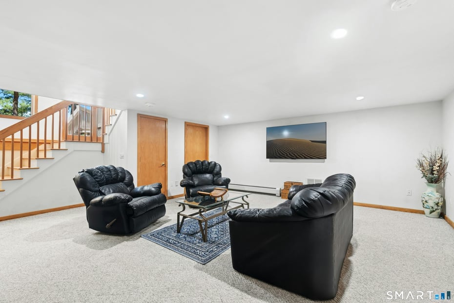 141 Canoe Brook Road Photo 26
