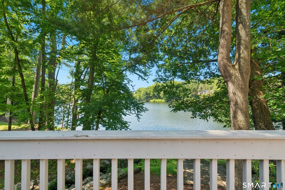 141 Canoe Brook Road Photo 30